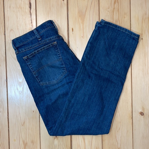 Wrangler Jeans, hardly worn! - Picture 2 of 6